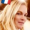 amy_zangerle